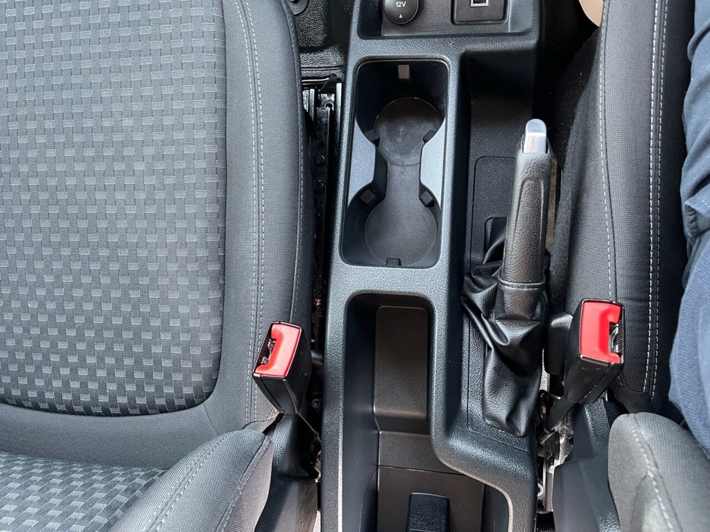 Used Ford Transit Connect 2021 for sale - 76178366: Photo 41