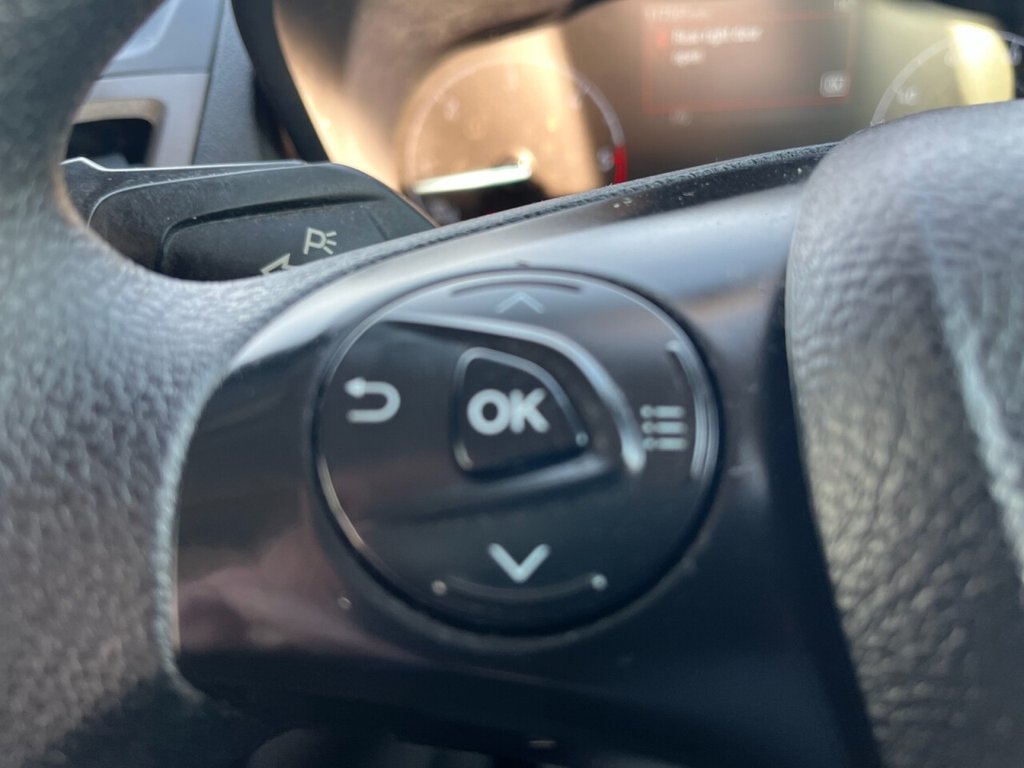 Used Ford Transit Connect 2021 for sale - 76178366: Photo 42