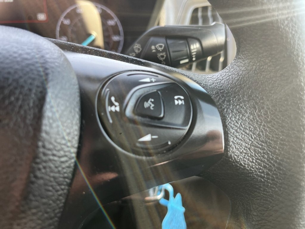 Used Ford Transit Connect 2021 for sale - 76178366: Photo 43