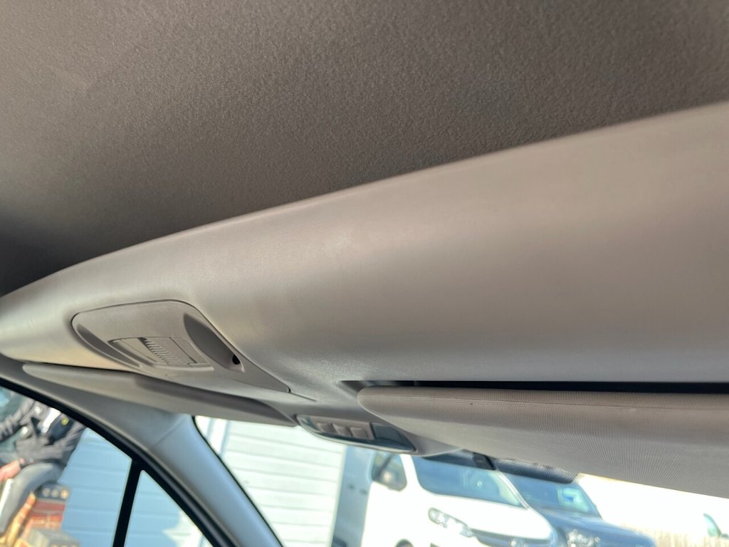 Used Ford Transit Connect 2021 for sale - 76178366: Photo 48