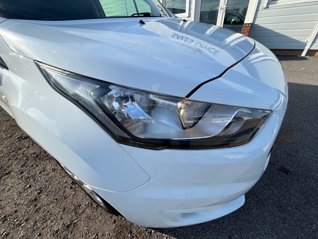 Used Ford Transit Connect 2021 for sale - 76178366: Photo 49