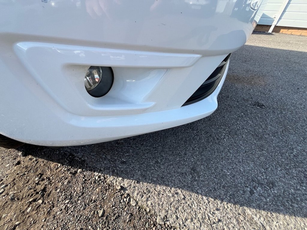 Used Ford Transit Connect 2021 for sale - 76178366: Photo 50