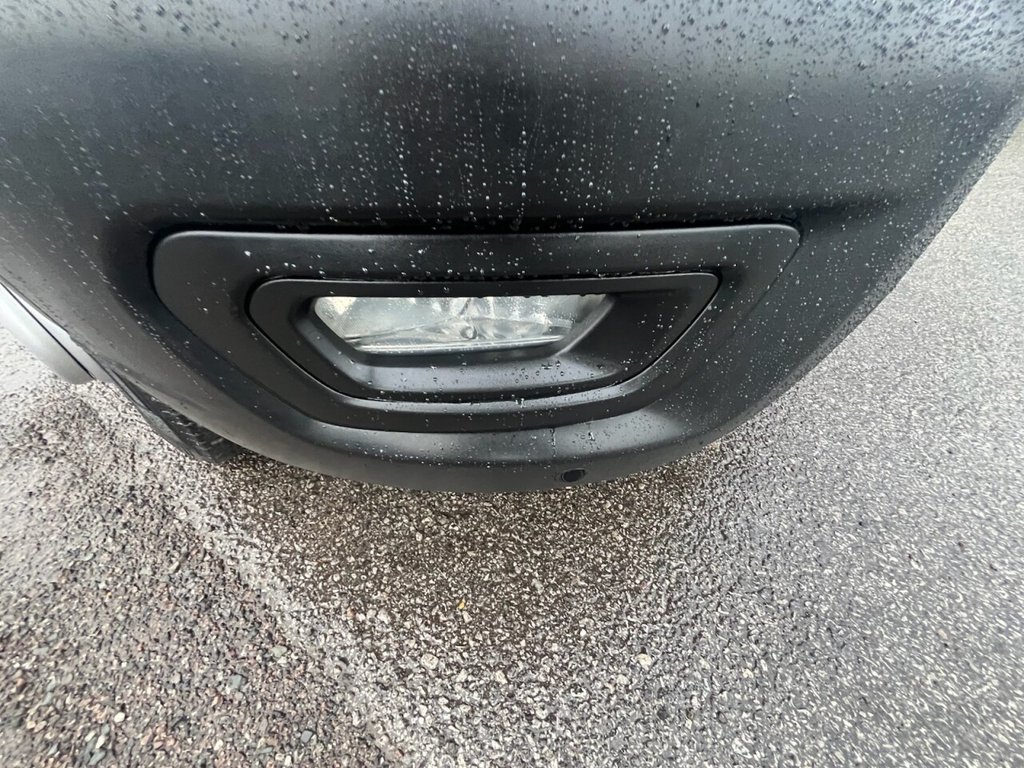 Used Ford Transit 2019 for sale - 76333483: Photo 20