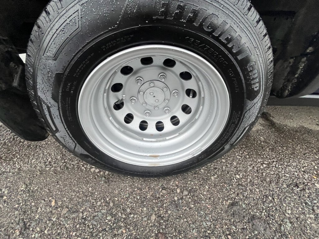 Used Ford Transit 2019 for sale - 76333483: Photo 23