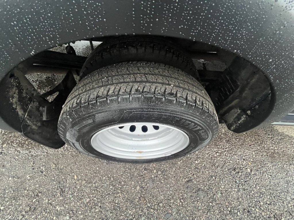 Used Ford Transit 2019 for sale - 76333483: Photo 24