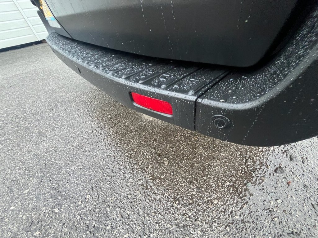 Used Ford Transit 2019 for sale - 76333483: Photo 25