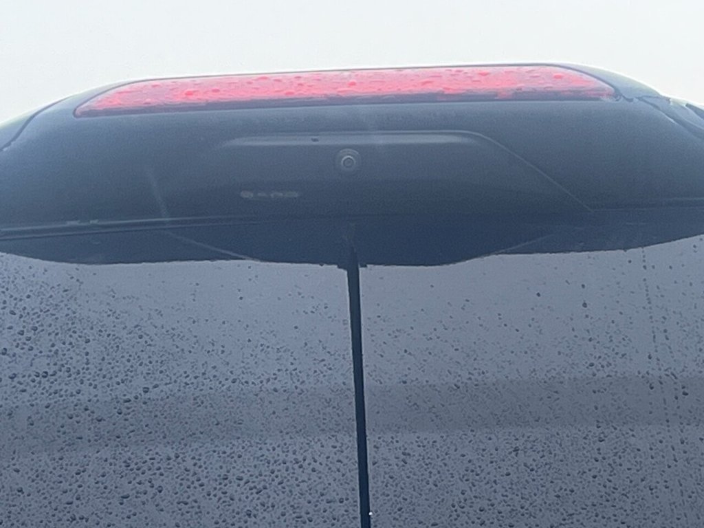 Used Ford Transit 2019 for sale - 76333483: Photo 29