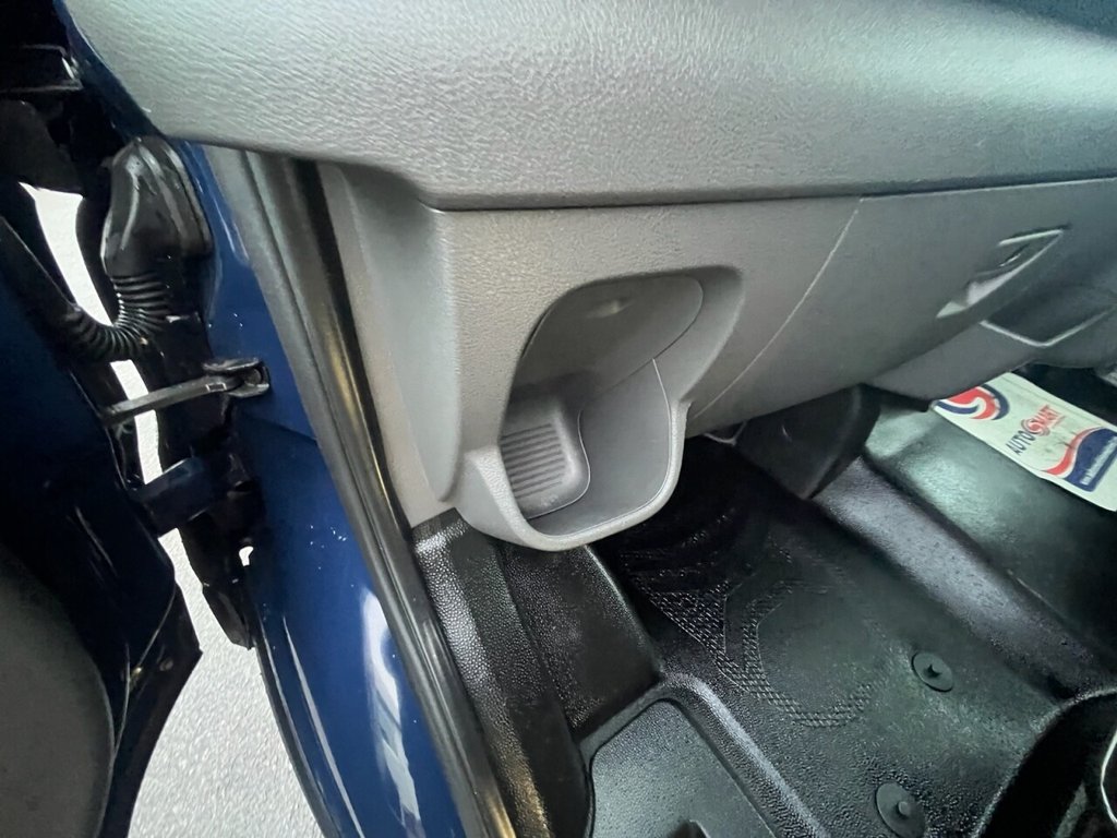 Used Ford Transit 2019 for sale - 76333483: Photo 35