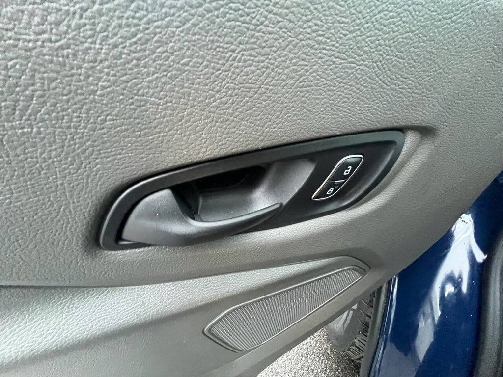 Used Ford Transit 2019 for sale - 76333483: Photo 37