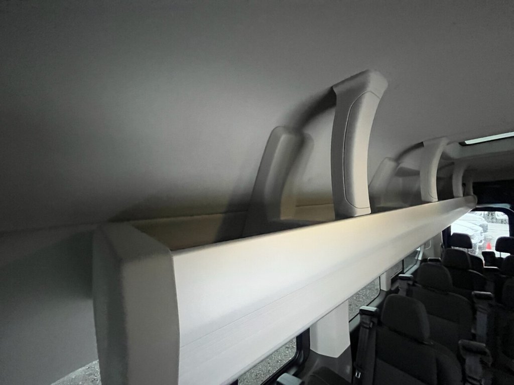 Used Ford Transit 2019 for sale - 76333483: Photo 43