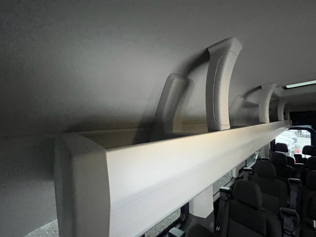 Used Ford Transit 2019 for sale - 76333483: Photo 44