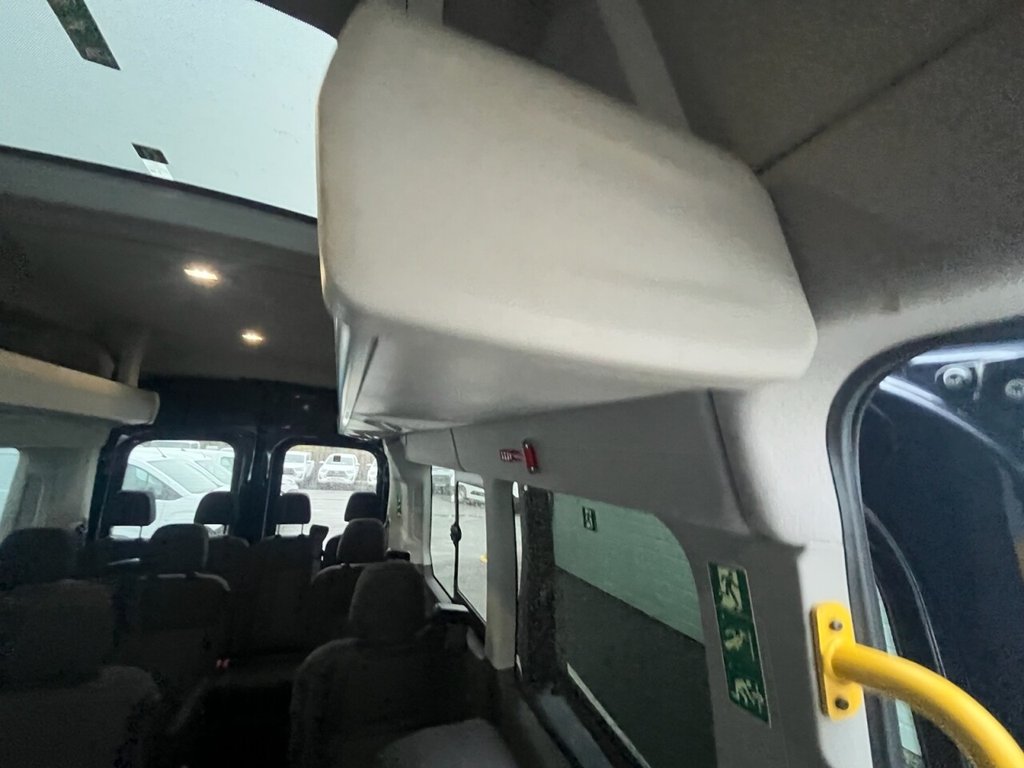 Used Ford Transit 2019 for sale - 76333483: Photo 49