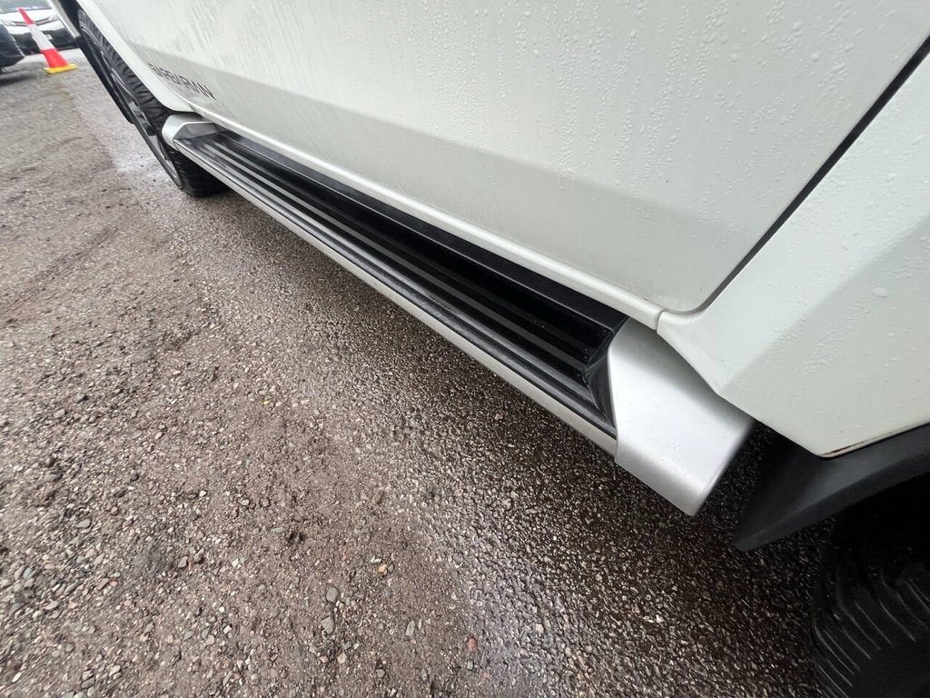 Used Mitsubishi L200 2021 for sale - 77020368: Photo 22