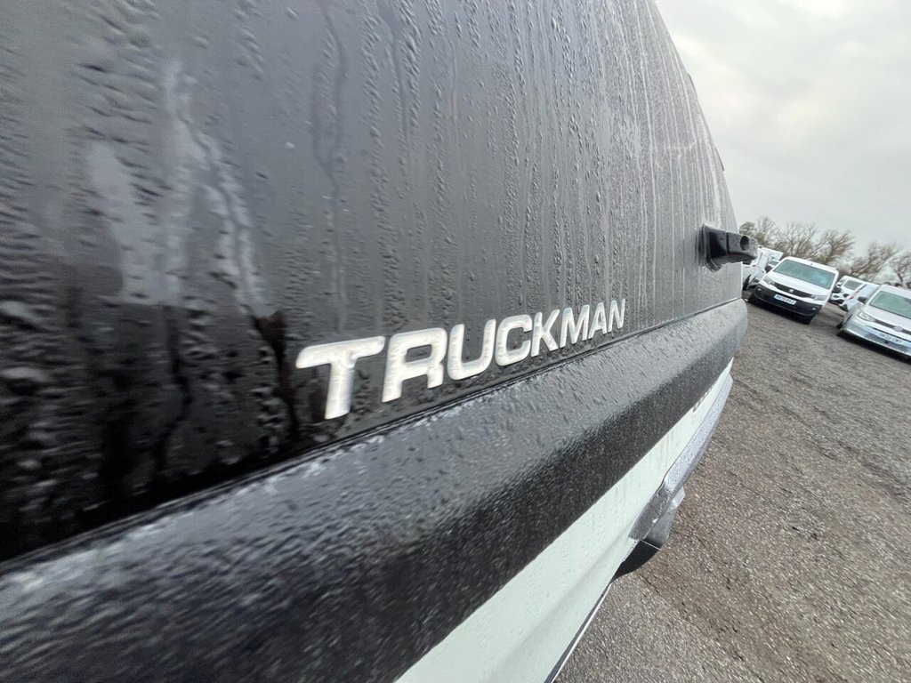 Used Mitsubishi L200 2021 for sale - 77020368: Photo 25