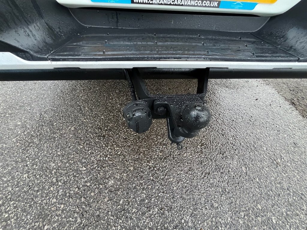 Used Mitsubishi L200 2021 for sale - 77020368: Photo 27