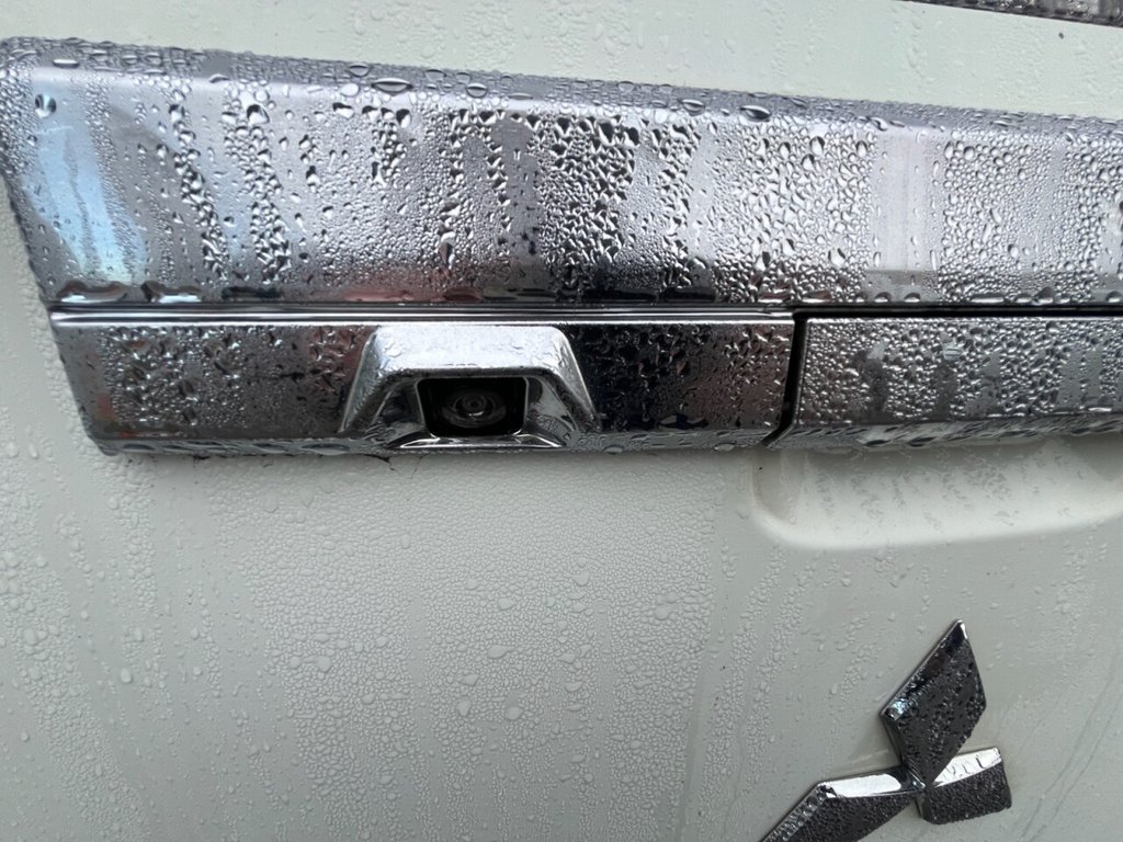 Used Mitsubishi L200 2021 for sale - 77020368: Photo 29