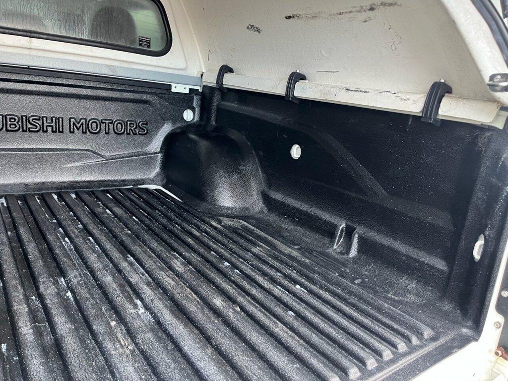 Used Mitsubishi L200 2021 for sale - 77020368: Photo 32