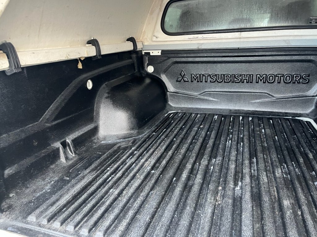 Used Mitsubishi L200 2021 for sale - 77020368: Photo 33