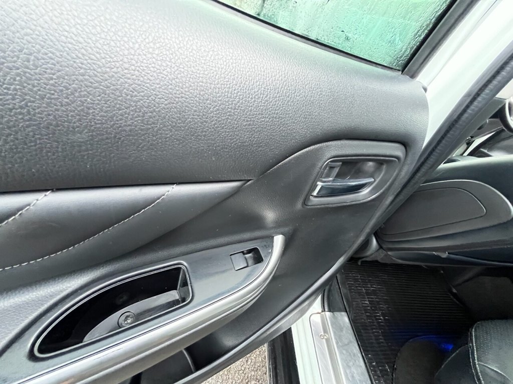Used Mitsubishi L200 2021 for sale - 77020368: Photo 34
