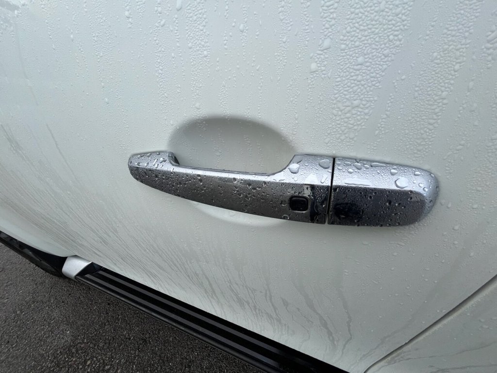 Used Mitsubishi L200 2021 for sale - 77020368: Photo 37