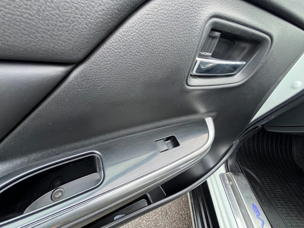 Used Mitsubishi L200 2021 for sale - 77020368: Photo 39