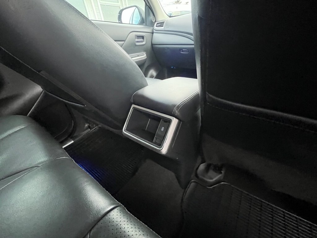 Used Mitsubishi L200 2021 for sale - 77020368: Photo 43