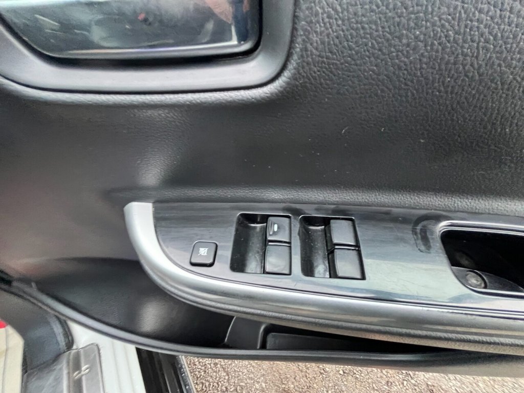 Used Mitsubishi L200 2021 for sale - 77020368: Photo 44