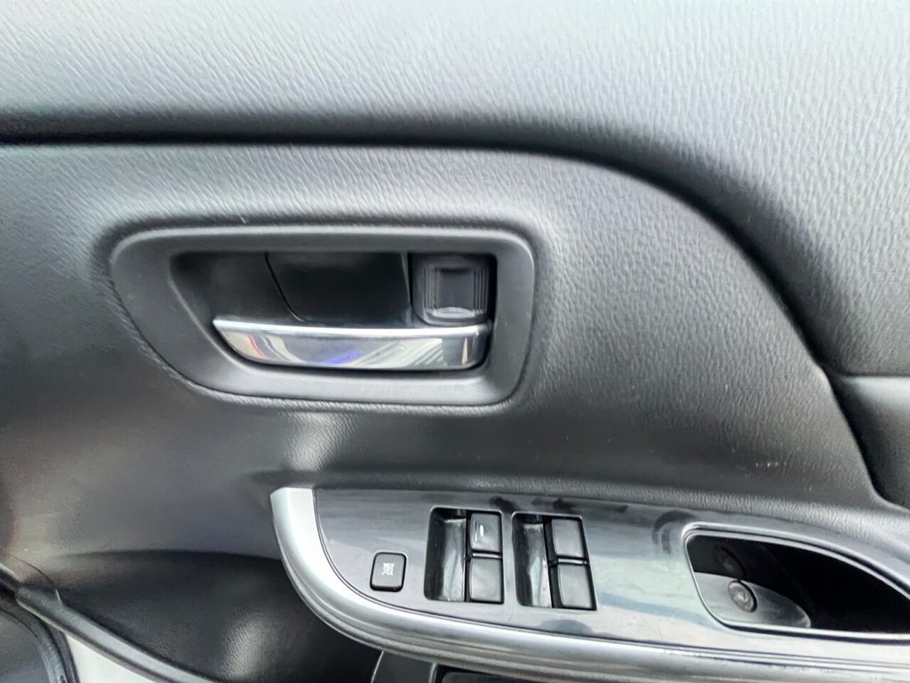 Used Mitsubishi L200 2021 for sale - 77020368: Photo 45