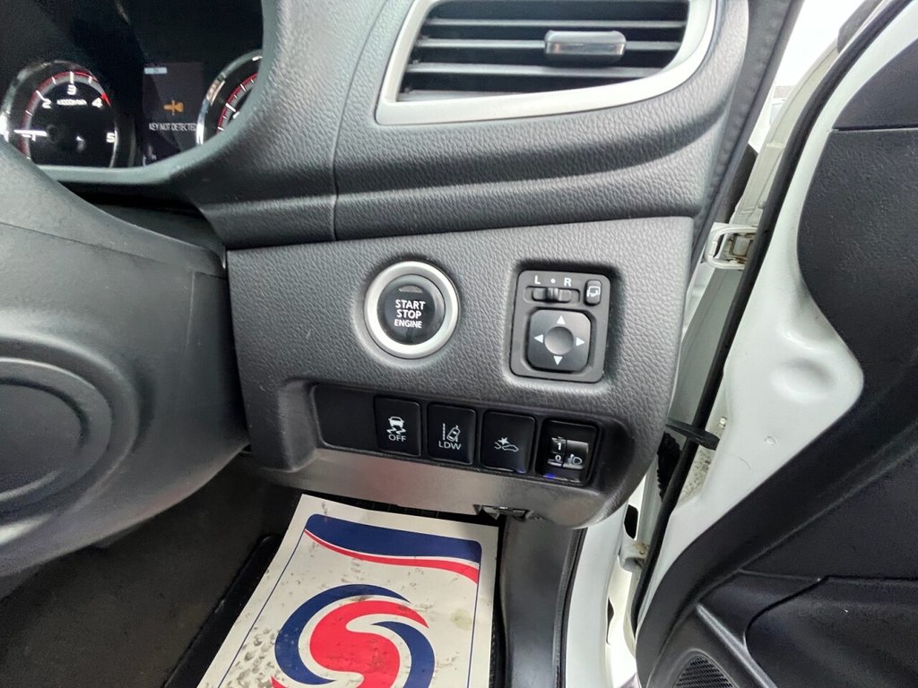 Used Mitsubishi L200 2021 for sale - 77020368: Photo 46