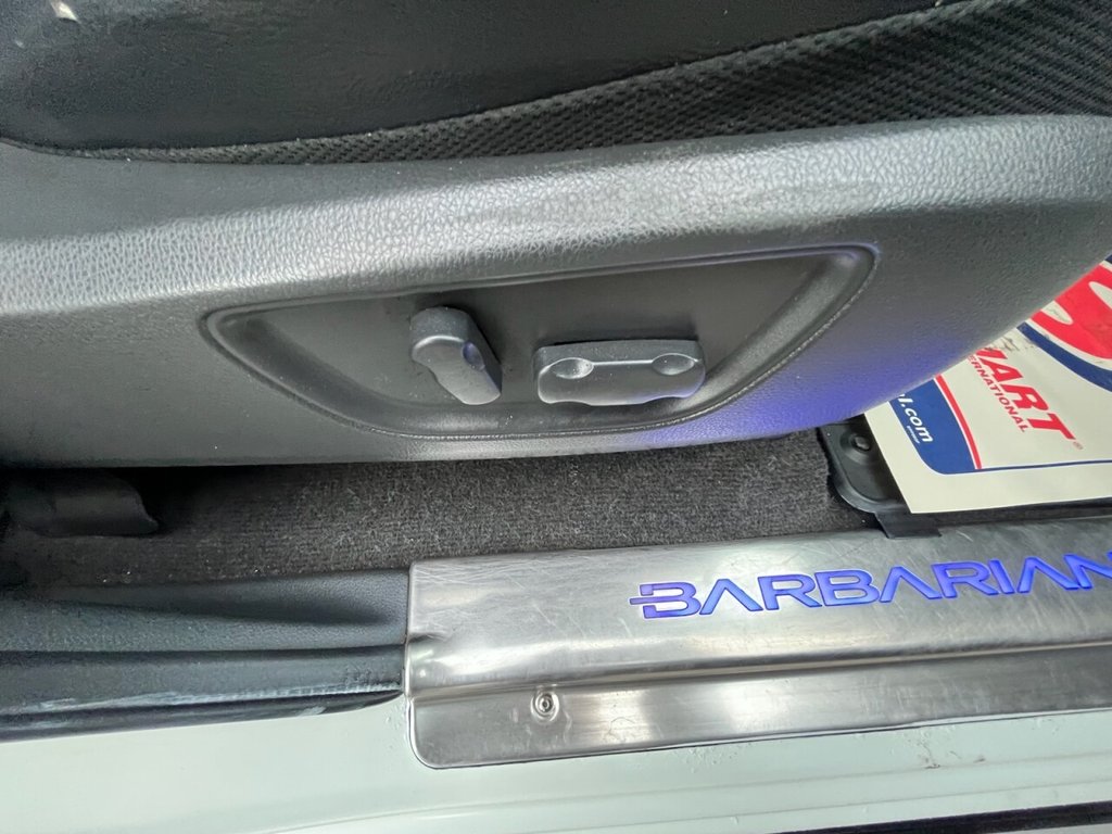 Used Mitsubishi L200 2021 for sale - 77020368: Photo 49