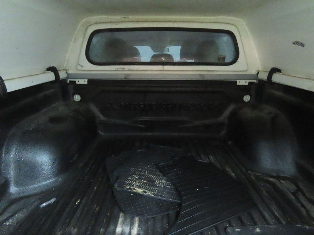 Used Mitsubishi L200 2021 for sale - 77020368: Photo 9