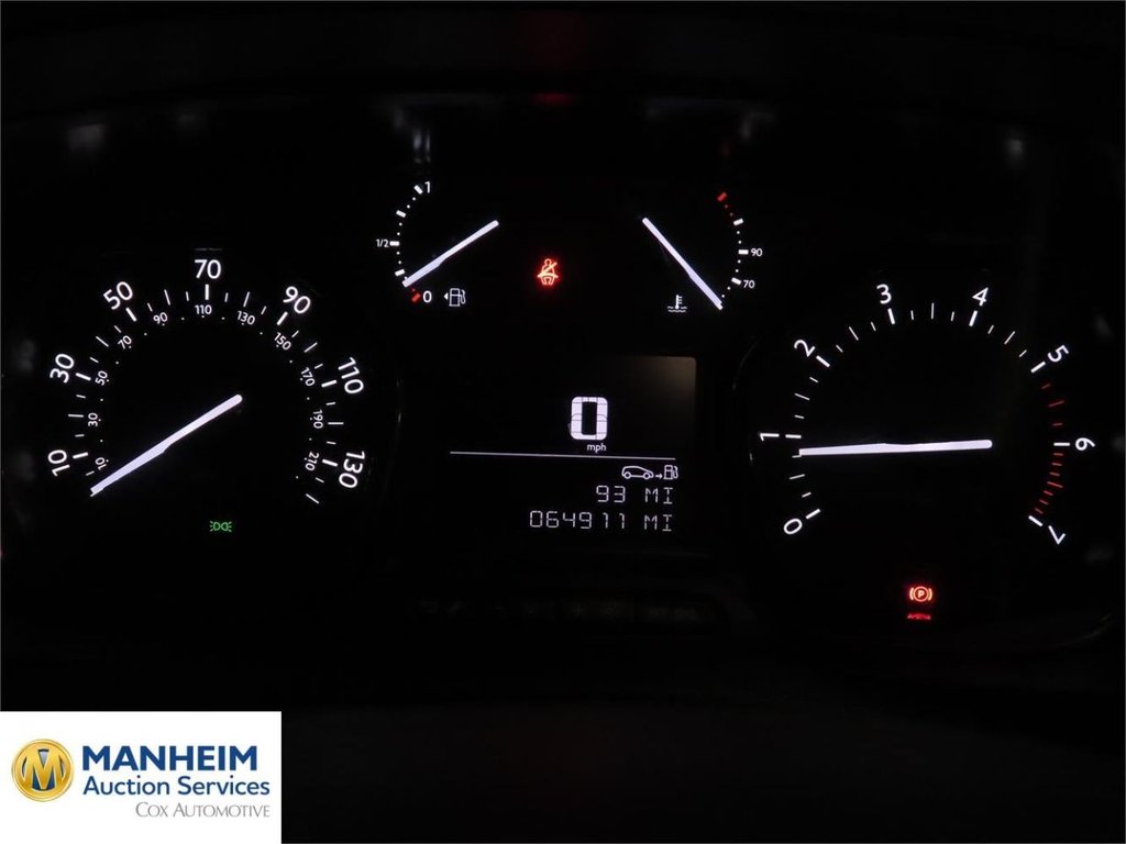 Used Peugeot Expert 2022 for sale - 77342006: Photo 2