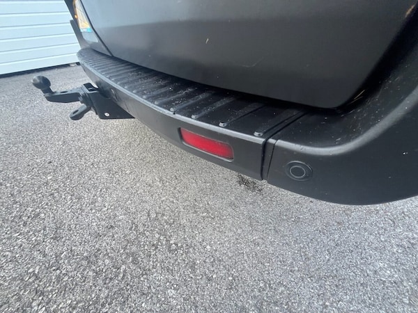 Used Ford Transit 2021 for sale - 76039406: Photo 10