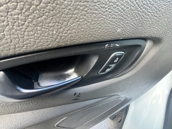 Used Ford Transit 2021 for sale - 76039406: Photo 26