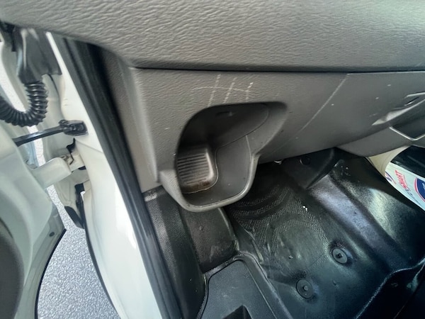 Used Ford Transit 2021 for sale - 76039406: Photo 28