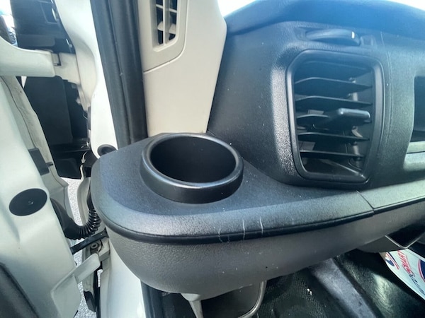 Used Ford Transit 2021 for sale - 76039406: Photo 29