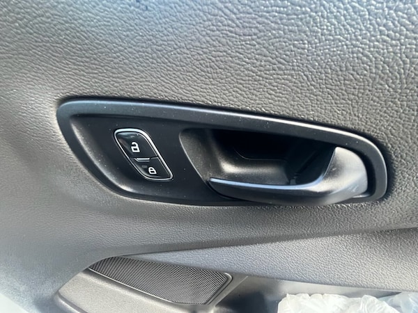 Used Ford Transit 2021 for sale - 76039406: Photo 34