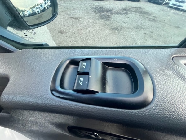 Used Ford Transit 2021 for sale - 76039406: Photo 35