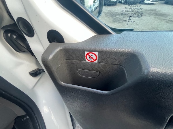 Used Ford Transit 2021 for sale - 76039406: Photo 36