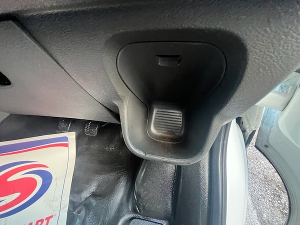 Used Ford Transit 2021 for sale - 76039406: Photo 37