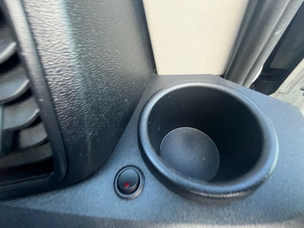 Used Ford Transit 2021 for sale - 76039406: Photo 39