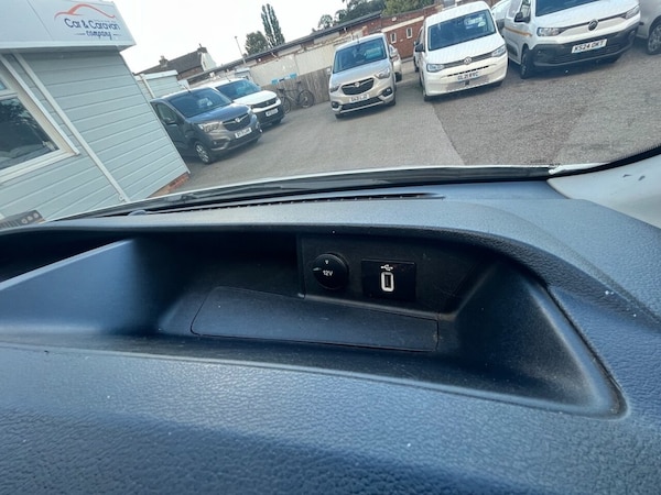 Used Ford Transit 2021 for sale - 76039406: Photo 40