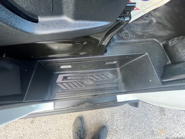 Used Ford Transit 2021 for sale - 76039406: Photo 42