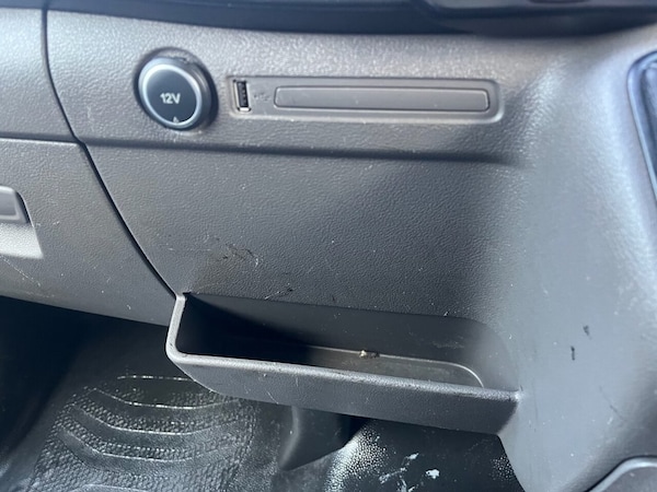 Used Ford Transit 2021 for sale - 76039406: Photo 50
