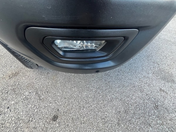 Used Ford Transit 2021 for sale - 76039406: Photo 6