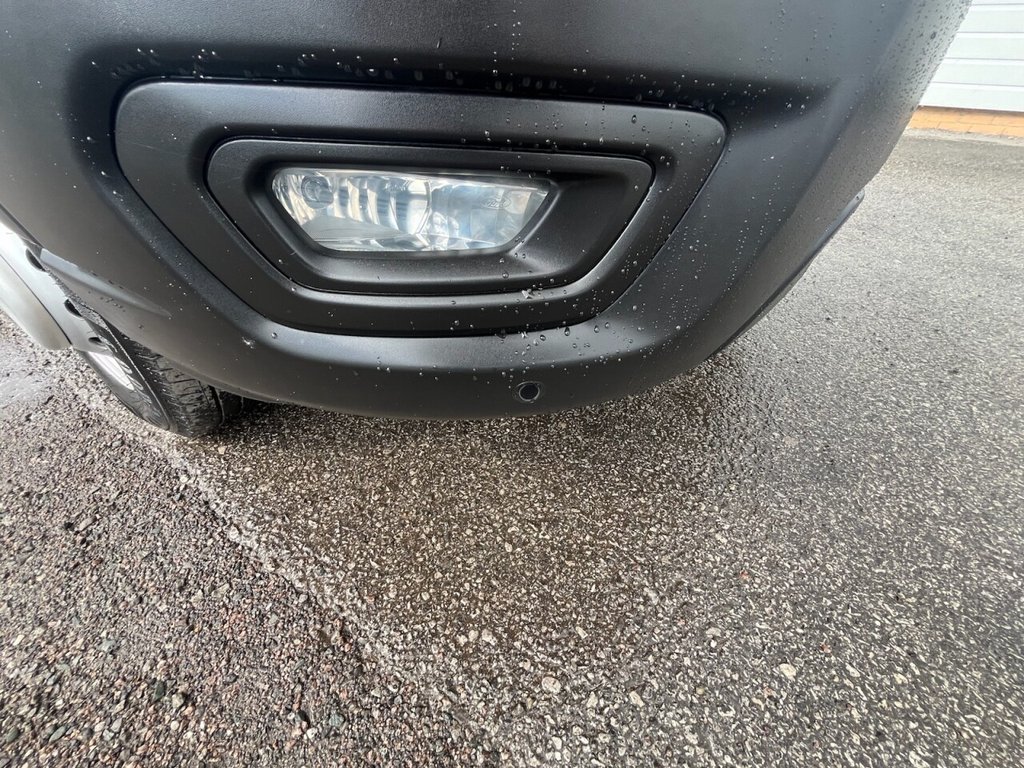 Used Ford Transit 2019 for sale - 76820365: Photo 13