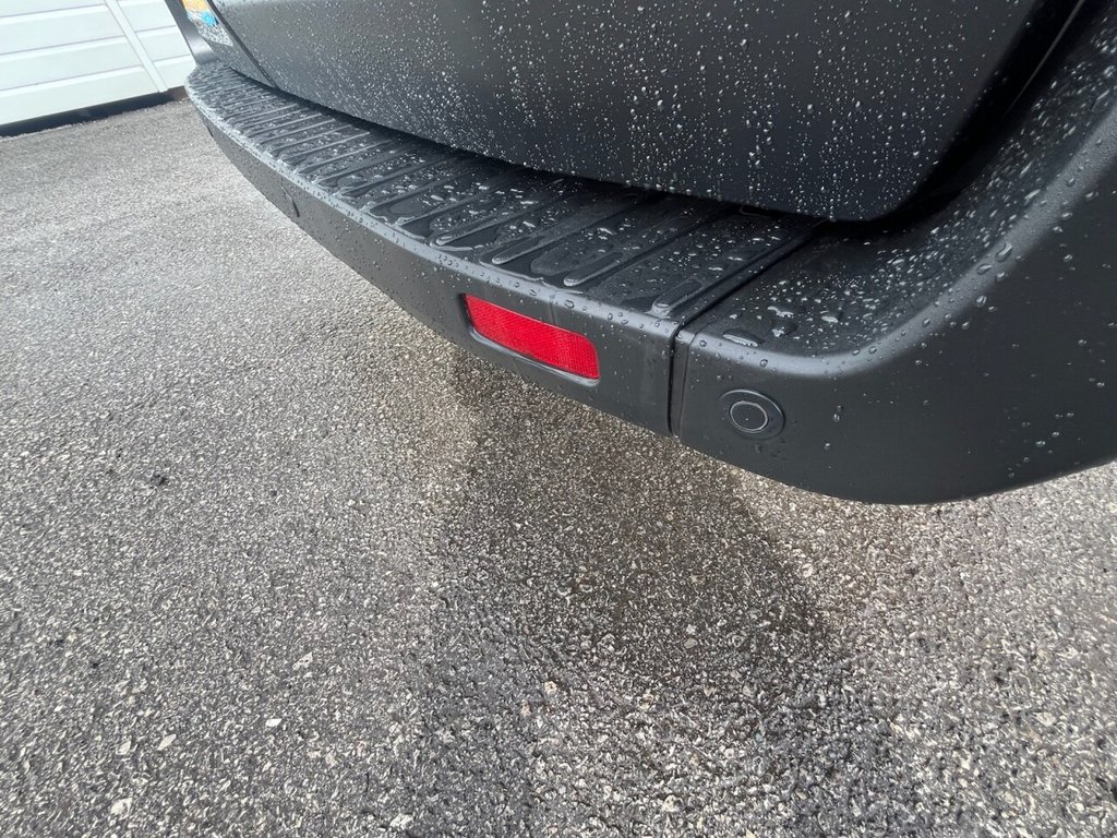 Used Ford Transit 2019 for sale - 76820365: Photo 15