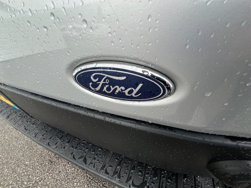 Used Ford Transit 2019 for sale - 76820365: Photo 16