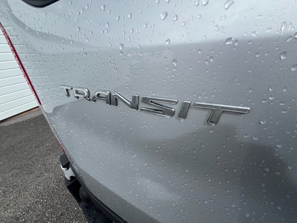 Used Ford Transit 2019 for sale - 76820365: Photo 17