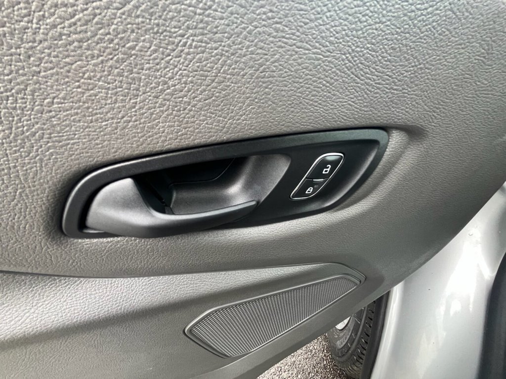 Used Ford Transit 2019 for sale - 76820365: Photo 19